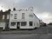 Picture of The Railway Tavern