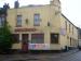 Picture of The Railway Tavern