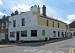 Picture of The Railway Tavern