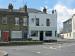 Picture of The Railway Tavern