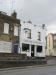 Picture of The Railway Tavern