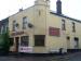 Picture of The Railway Tavern