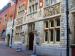 Picture of The Thomas Waghorn (JD Wetherspoon)