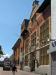 Picture of The Thomas Waghorn (JD Wetherspoon)