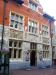 Picture of The Thomas Waghorn (JD Wetherspoon)