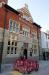 Picture of The Thomas Waghorn (JD Wetherspoon)