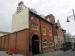 Picture of The Thomas Waghorn (JD Wetherspoon)