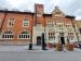 Picture of The Thomas Waghorn (JD Wetherspoon)