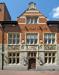 Picture of The Thomas Waghorn (JD Wetherspoon)