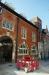 Picture of The Thomas Waghorn (JD Wetherspoon)