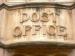 Picture of The Thomas Waghorn (JD Wetherspoon)