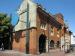 Picture of The Thomas Waghorn (JD Wetherspoon)