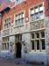 Picture of The Thomas Waghorn (JD Wetherspoon)