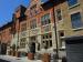 Picture of The Thomas Waghorn (JD Wetherspoon)