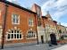 The Thomas Waghorn (JD Wetherspoon)