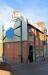 Picture of The Thomas Waghorn (JD Wetherspoon)