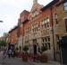 The Thomas Waghorn (JD Wetherspoon) picture