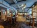 Picture of The Thomas Waghorn (JD Wetherspoon)