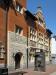 Picture of The Thomas Waghorn (JD Wetherspoon)