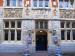 Picture of The Thomas Waghorn (JD Wetherspoon)
