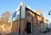Picture of The Thomas Waghorn (JD Wetherspoon)