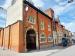 Picture of The Thomas Waghorn (JD Wetherspoon)