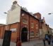 Picture of The Thomas Waghorn (JD Wetherspoon)