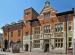 Picture of The Thomas Waghorn (JD Wetherspoon)