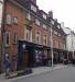 The Prince of Wales picture