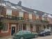 The George Hotel picture