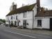 Picture of The White Hart