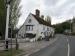 Picture of The White Hart