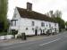 Picture of The White Hart