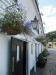 Picture of The White Hart