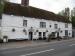 Picture of The White Hart