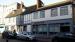 Picture of Dartford Sports Bar