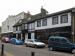 Picture of Dartford Sports Bar