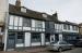 Picture of Dartford Sports Bar