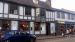 Picture of Dartford Sports Bar