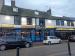 Picture of Dartford Sports Bar