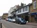 Picture of Dartford Sports Bar