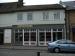 Picture of Dartford Sports Bar