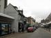 Picture of Dartford Sports Bar