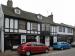 Picture of Dartford Sports Bar