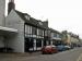 Picture of Dartford Sports Bar