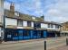 Picture of Dartford Sports Bar