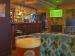 Picture of Dartford Sports Bar