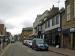 Picture of Dartford Sports Bar
