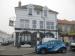 The Fulwich Hotel