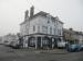 Picture of The Fulwich Hotel